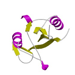 Image of CATH 4ohhA02