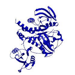 Image of CATH 4ohi