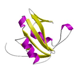 Image of CATH 4ohiA01