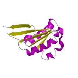 Image of CATH 4ohpA02