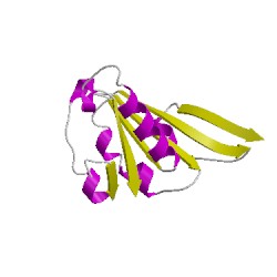 Image of CATH 4ohpB02
