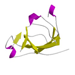 Image of CATH 4ohvA03