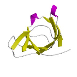 Image of CATH 4ohxA03