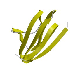 Image of CATH 4oi0A01