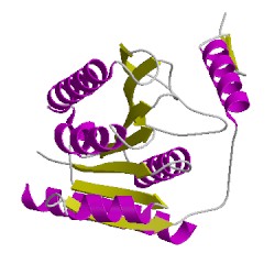 Image of CATH 4oi0A02