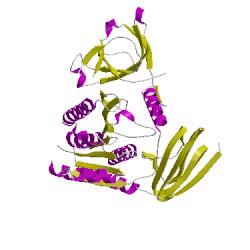 Image of CATH 4oi1A