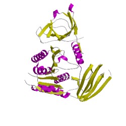 Image of CATH 4oi2A