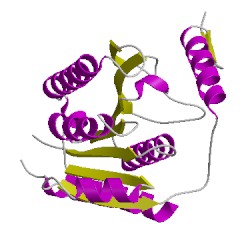 Image of CATH 4oi2A02