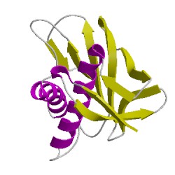 Image of CATH 4oi5E01