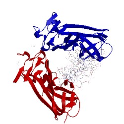 Image of CATH 4oi7
