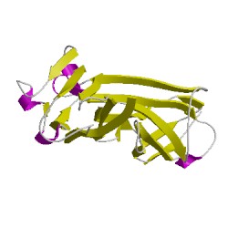 Image of CATH 4oi7A