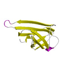Image of CATH 4oi7A02