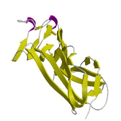 Image of CATH 4oi7B