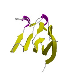 Image of CATH 4oi7B01