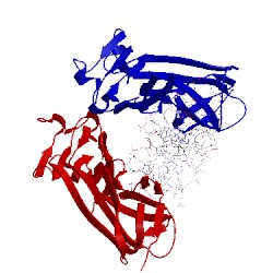 Image of CATH 4oi8
