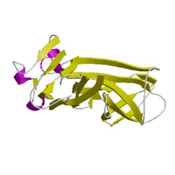 Image of CATH 4oi8A