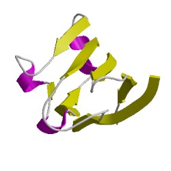 Image of CATH 4oi8A01