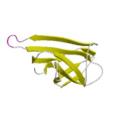 Image of CATH 4oi8A02