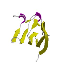 Image of CATH 4oi8B01