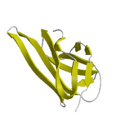 Image of CATH 4oi8B02