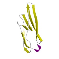 Image of CATH 4oibA04