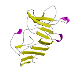 Image of CATH 4oigA00