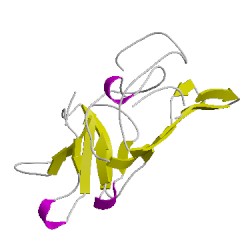 Image of CATH 4oigB00