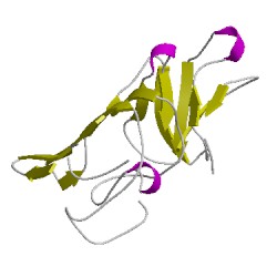 Image of CATH 4oigD00