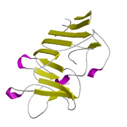 Image of CATH 4oigE