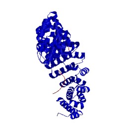 Image of CATH 4oih