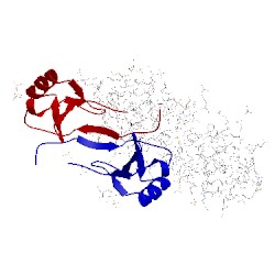 Image of CATH 4oik