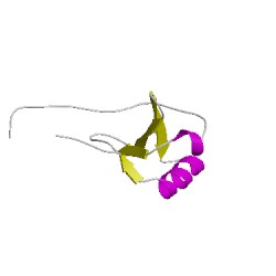 Image of CATH 4oikA00