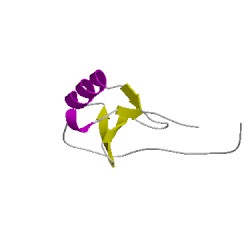 Image of CATH 4oikB00