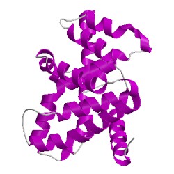 Image of CATH 4oivA