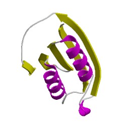 Image of CATH 4oixA