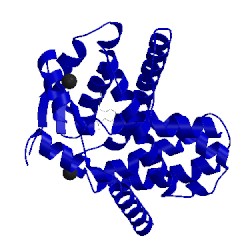 Image of CATH 4oj4