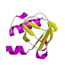 Image of CATH 4oj5A01