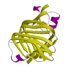 Image of CATH 4oj5A04