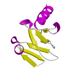 Image of CATH 4oj5B01