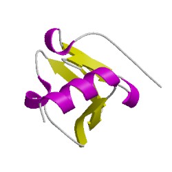 Image of CATH 4oj5B02