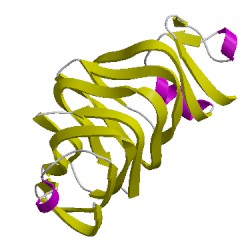 Image of CATH 4oj5B04