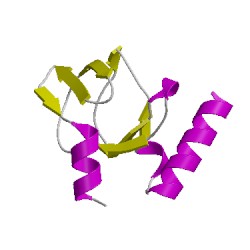 Image of CATH 4oj5C01