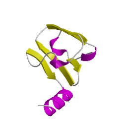 Image of CATH 4oj5C02