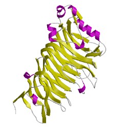 Image of CATH 4oj5C03