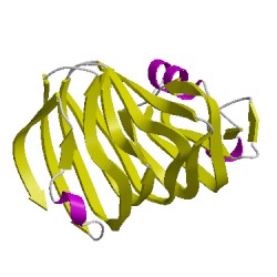 Image of CATH 4oj5C04