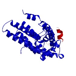 Image of CATH 4oj9