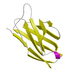 Image of CATH 4ojfL01