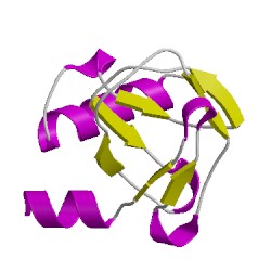 Image of CATH 4ojoA01