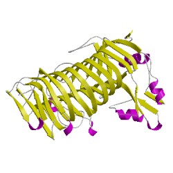 Image of CATH 4ojoA03
