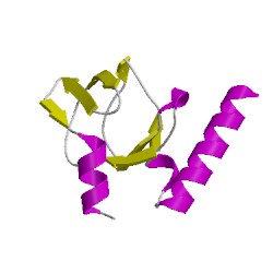 Image of CATH 4ojoC01